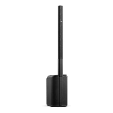Bose L1 Pro 16 Sistema De Audio Line Array Subwoofer Bluetooth Portatil